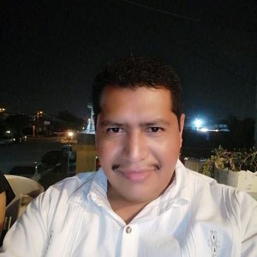 Antonio de la Cruz ist der zwölfte getötete Journalist in Mexiko in diesem Jahr