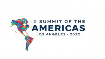 Der 9. Amerika-Gipfel soll am 8. und 9. Juni in Los Angeles stattfinden