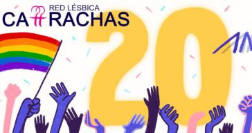 CATTRACHAS, eine in Honduras engagierte feministische Organisation
