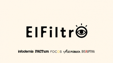 Das Projekt "El Filtro" will über Desinformationen aufklären und ihnen entgegenwirken