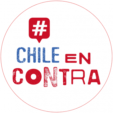 "Chile Dagegen": Deutliche Mehrheit spricht sich gegen den rechten Verfassungsentwurf aus