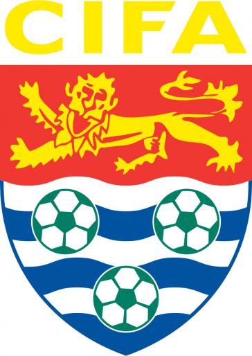 Cayman Islands Football Association