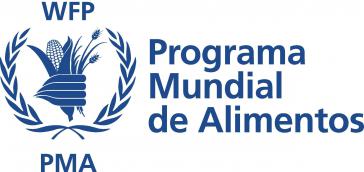 Seit 1993 arbeitet Kuba eng mit dem Welternährungsprogramm zusammen