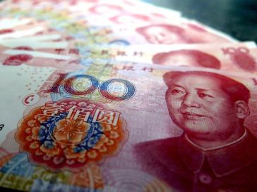 Bolivien vereinbart mit China Handel in Yuan und ohne Zwischenwährungen