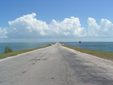 Die USA versuchen, Kuba immer weiter zu isolieren. Aber solidarische Hilfe kommt an, selbst an den entlegenen Orten wie Cayo Coco