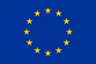 Die EU hat den Angriff auf Venezuela bisher nicht verurteilt