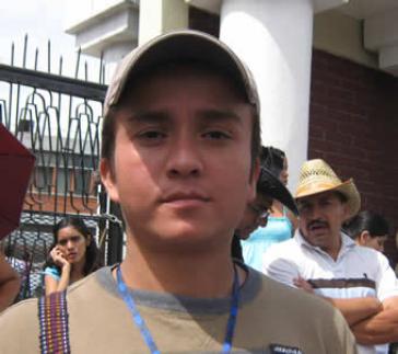 Honduras: Politische Morde nehmen zu