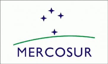 Brasilien stimmt für Mercosur-Beitritt Venezuelas