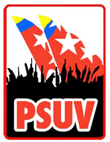 Wahlallianz in Venezuela gefährdet
