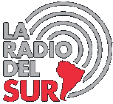 Venezuela startet Radio des Südens