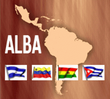 VI. Alba-Gipfeltreffen in Venezuela