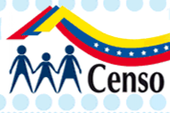 Logo der Volksbefragung