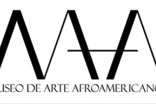 Logo des neuen Museums