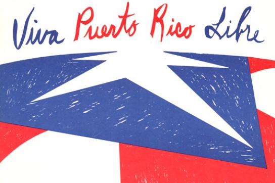 Das Komitee für Entkolonialisierung der Vereinten Nationen hat zum 33. Mal eine Resolution für die Unabhängigkeit Puerto Ricos verabschiedet