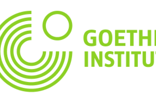 Aufgaben Und Ziele Goethe Institut Cote D Ivoire