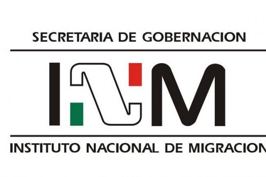 Das mexikanische Migrationsinstitut hat die Rückführung der Kubaner angeordnet
