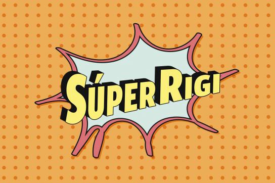 Super-RIGI, das neue Programm zur Investitionsförderung, ist massiv umstritten