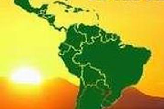 ALBA-Staaten treffen sich in Venezuela