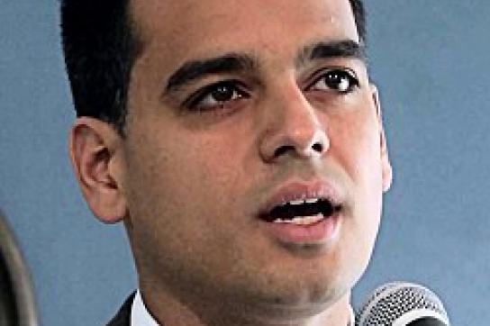 Venezuela wehrt sich gegen El País